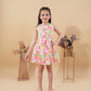 Candy Garden Dress