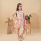 Candy Garden Dress