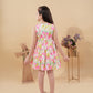 Candy Garden Dress